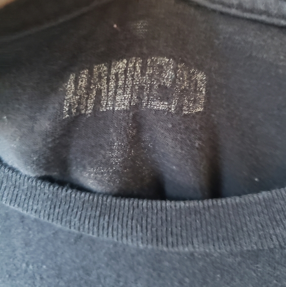 Panic at the Disco Band Tee - Picture 3 of 3